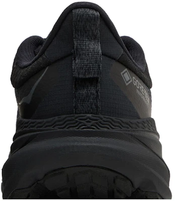 (W) 호카 차렌저 ATR 7 고어텍스 '트리플 블랙' 1134502-BBLC 1