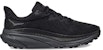 (Women) HOKA Challenger ATR 7 Wide 'Black' 1134500-BBLC