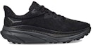 Order (Women) HOKA Challenger ATR 7 Wide 'Black' 1134500-BBLC