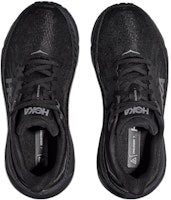 (W) HOKA Challenger ATR 7 Wide ''Hitam'' 1134500-BBLC Shop (W) HOKA Challenger ATR 7 Wide ''Hitam'' 1134500-BBLC
