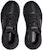 (Women) HOKA Challenger ATR 7 Wide 'Black' 1134500-BBLC