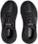 Shop (Women) HOKA Challenger ATR 7 Wide 'Black' 1134500-BBLC