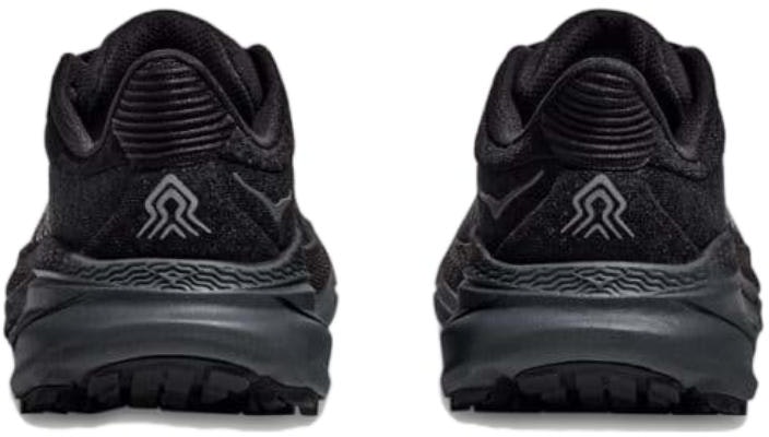(Women) HOKA Challenger ATR 7 Wide 'Black' 1134500-BBLC Purchase (Women) HOKA Challenger ATR 7 Wide 'Black' 1134500-BBLC
