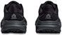 (Women) HOKA Challenger ATR 7 Wide 'Black' 1134500-BBLC