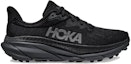 Order (W) HOKA Challenger ATR 7 宽版 '黑色' 1134500-BBLC