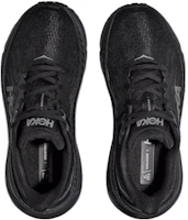 Shop (女性款)HOKA Challenger ATR 7 寬楦 '黑色' 1134500-BBLC