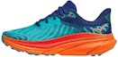 Buy (Women) HOKA Challenger ATR 7 Wide 'Ceramic Vibrant Orange' 1134500-CVOR