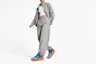 Order (W) HOKA Challenger ATR 7 Wide ''Keramik Leuchtendes Orange'' 1134500-CVOR