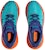 (Women) HOKA Challenger ATR 7 Wide 'Ceramic Vibrant Orange' 1134500-CVOR