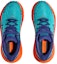 Lookbook (Women) HOKA Challenger ATR 7 Wide 'Ceramic Vibrant Orange' 1134500-CVOR