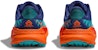 (Women) HOKA Challenger ATR 7 Wide 'Ceramic Vibrant Orange' 1134500-CVOR