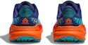 Shop (Women) HOKA Challenger ATR 7 Wide 'Ceramic Vibrant Orange' 1134500-CVOR