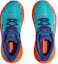 Shop (W) HOKA Challenger ATR 7 Wide ''Keramik Leuchtendes Orange'' 1134500-CVOR