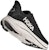 (W) HOKA Clifton 10 'Hitam Putih' 1162031-BWHT