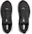 (W) HOKA Clifton 10 'Hitam Putih' 1162031-BWHT