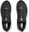 Details for (W) HOKA Clifton 10 'Hitam Putih' 1162031-BWHT