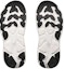 Cheap (W) HOKA Clifton 10 'Hitam Putih' 1162031-BWHT