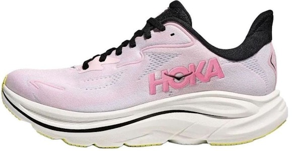 (W) Hoka One One Clifton 10 康乃馨星光炫彩 1162031-CTNS Buy (W) Hoka One One Clifton 10 康乃馨星光炫彩 1162031-CTNS