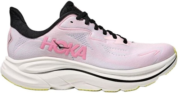 (W) Hoka One One Clifton 10 康乃馨星光炫彩 1162031-CTNS Order (W) Hoka One One Clifton 10 康乃馨星光炫彩 1162031-CTNS