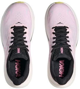 (W) Hoka One One Clifton 10 康乃馨星光炫彩 1162031-CTNS Purchase (W) Hoka One One Clifton 10 康乃馨星光炫彩 1162031-CTNS