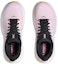Purchase (W) HOKA Clifton 10 'Carnation' - Kasut Lari Warna Merah Jambu 1162031-CTNS