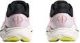 Details for (W) HOKA Clifton 10 'Carnation' - Kasut Lari Warna Merah Jambu 1162031-CTNS