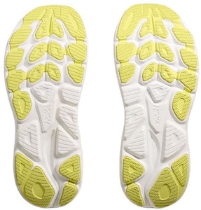 (W) Hoka One One Clifton 10 康乃馨星光炫彩 1162031-CTNS Cheap (W) Hoka One One Clifton 10 康乃馨星光炫彩 1162031-CTNS