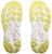 (W) HOKA Clifton 10 'Carnation' - Kasut Lari Warna Merah Jambu 1162031-CTNS