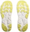 Cheap (W) HOKA Clifton 10 'Carnation' - Kasut Lari Warna Merah Jambu 1162031-CTNS