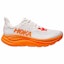 Order (W) Hoka One One Clifton 10 Ais Oren Zest 1162031-FGZ