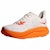 (W) Hoka One One Clifton 10 Ais Oren Zest 1162031-FGZ