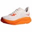 Lookbook (W) Hoka One One Clifton 10 Ais Oren Zest 1162031-FGZ