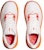 (W) Hoka One One Clifton 10 Ais Oren Zest 1162031-FGZ