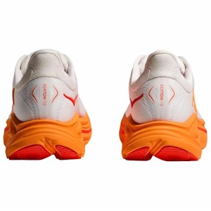 (W) HOKA Clifton 10 'Naranja Escarcha Zest' 1162031-FGZ Purchase (W) HOKA Clifton 10 'Naranja Escarcha Zest' 1162031-FGZ