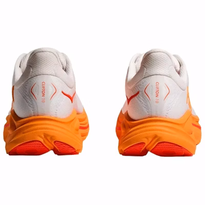 (W) Hoka One One Clifton 10 冰霜橙色魅力款 1162031-FGZ Purchase (W) Hoka One One Clifton 10 冰霜橙色魅力款 1162031-FGZ