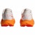(W) Hoka One One Clifton 10 Ais Oren Zest 1162031-FGZ