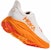 (W) Hoka One One Clifton 10 Ais Oren Zest 1162031-FGZ