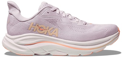 (Women) HOKA Clifton 10 'Purple Orange' 1162031-LRMT (Women) HOKA Clifton 10 'Purple Orange' 1162031-LRMT
