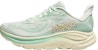 (Women) HOKA Clifton 10 'Sea Glass Jadeite' 1162031-SJD