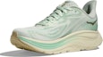 Order (Women) HOKA Clifton 10 'Sea Glass Jadeite' 1162031-SJD