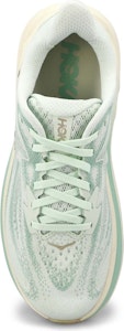 (W) HOKA Clifton 10 '海玻璃玉髓' 1162031-SJD Shop (W) HOKA Clifton 10 '海玻璃玉髓' 1162031-SJD