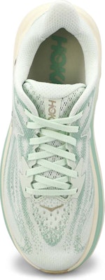 (Women) HOKA Clifton 10 'Sea Glass Jadeite' 1162031-SJD Shop (Women) HOKA Clifton 10 'Sea Glass Jadeite' 1162031-SJD