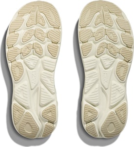 (W) HOKA Clifton 10 '海玻璃玉髓' 1162031-SJD Purchase (W) HOKA Clifton 10 '海玻璃玉髓' 1162031-SJD