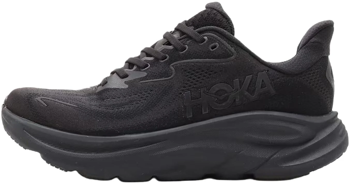 women-hoka-one-one-clifton-10-black-1162031-bblc