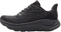Buy (W) Hoka One One Clifton 10 黑色款 1162031-BBLC