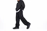 Order (W) Hoka One One Clifton 10 黑色款 1162031-BBLC