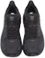 Lookbook (W) Hoka One One Clifton 10 黑色款 1162031-BBLC
