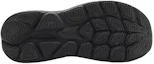 Purchase (W) Hoka One One Clifton 10 黑色款 1162031-BBLC