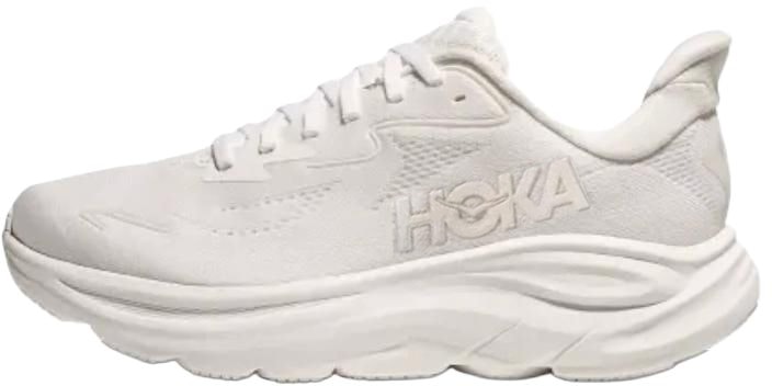 women-hoka-one-one-clifton-10-white-1162031-wwh