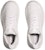 (W) HOKA Clifton 10 'Putih Sepenuhnya' 1162031-WWH